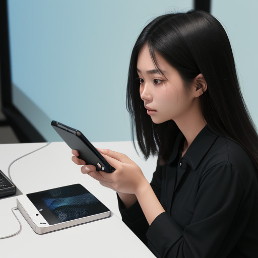 5 Trend Smartphone & Hardware Terbaru yang Menarik Tahun Ini: Apa yang Harus Anda Ketahui