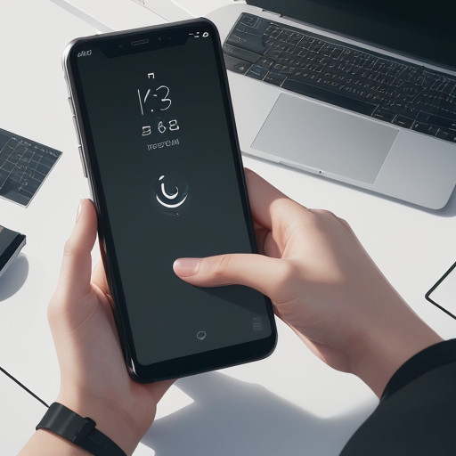 5 Per timbulan Smartphone dan Hardware Terbaru: Rekomendasi Dan Perspektif Tahun Ini