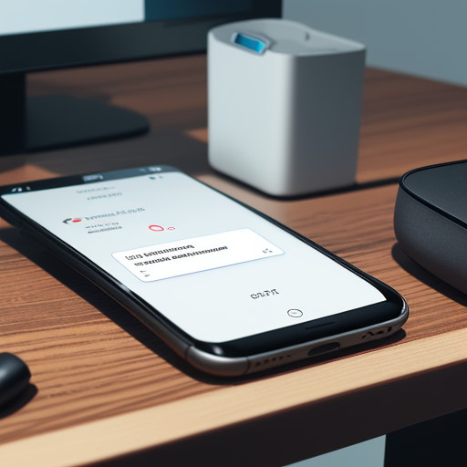 5 Trend Terbaru dalam Tren Smartphone & Hardware: Apa yang Harus Anda Ketahui