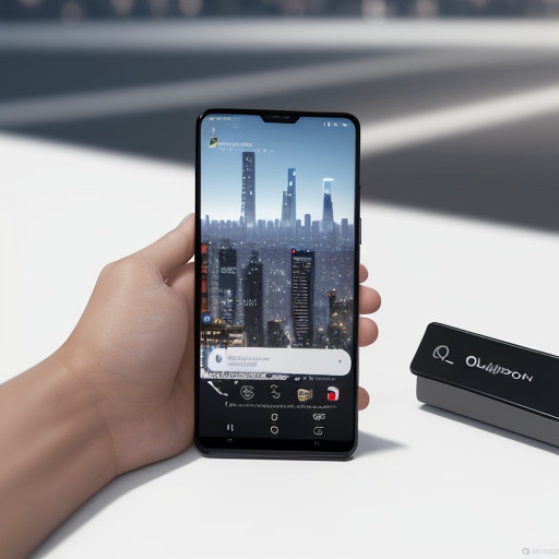 5 Teknologi Hardware Terbaru di Dunia Smartphone yang Menarik Puji Harga Meningkat Tahun Ini