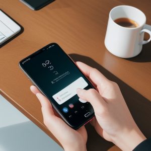 Kekujangan Tren Smartphone dan Hardware Terbaru: Apa yang Menjadi Daya Tarik Pemakai?