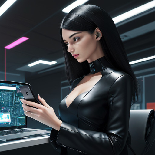 5 Trend Terbaru dalam Smartphone & Hardware: Kekujangan Baru dan Inovasi yang Tak Ada