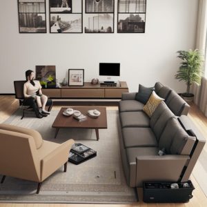 5 Pilihan Smartphone & Hardware Tren Tahun Ini: Rekomendasi Terbaik untuk Anda