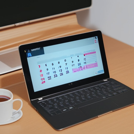 5 Smartphone & Hardware Tren Terbaru yang Harus Anda Ketahui pada Tahun Ini