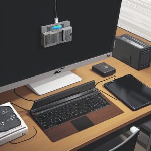 5 Smartphone & Hardware Trends Menguat di Tahun Ini: Pandangan ke Arah Perkembangan