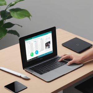 5 Tren Smartphone & Hardware Terbaru dalam Tahun Ini: Apa yang Harus Diketahui