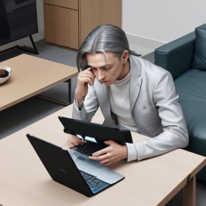 5 Trend Smartphone dan Hardware Terbaru yang Harus Anda Ketahui