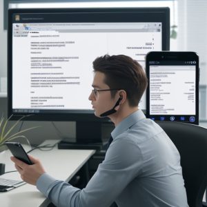 5 Smartphone Tren 2022 dan Cara Menggunakannya untuk Mempertahankan Keamanan Data