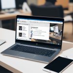 5 Tren Smartphone & Hardware yang Pertama Kali Diperhatikan pada Tahun 2022