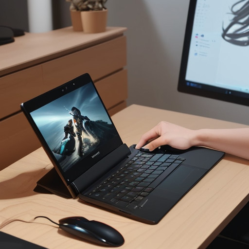 Tren Terbaru Smartphone & Hardware Terbaik: Apa Yang Membuatnya Unik?