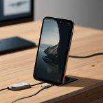 5 Trend Terbaru Smartphone & Hardware: Penarikan Teknologi Terbaik Tahun Ini