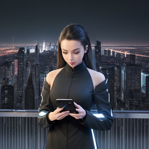 5 Trend Terbaru Smartphone & Hardware yang Menarik Tahun Ini: Pandangan dan Pembanding