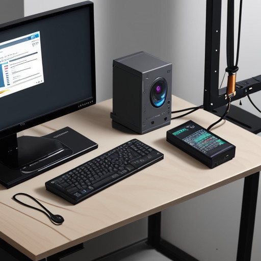 5 Tren Smartphone dan Hardware Terbaru di Tahun Ini: Bagaimana Mereka Berpengaruh pada Dunia Perkembangan Teknologi?