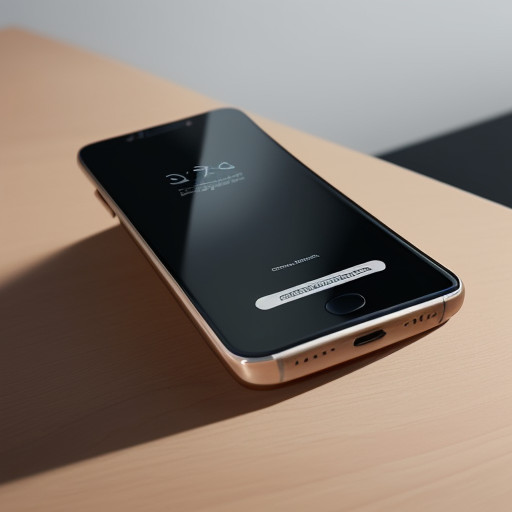 5 Trend Terbaru Smartphone & Hardware: Inovasi Pengembangan Terbukti