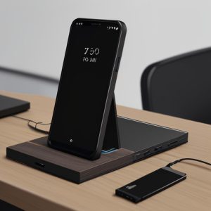 5 Teknologi Hardware Baru di Smartphone Terbaru yang Harus Kamu Coba