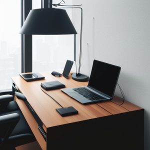 5 Trend Smartphone & Hardware Terpopuler di Tahun Ini: Apa yang Membuatnya Unik?