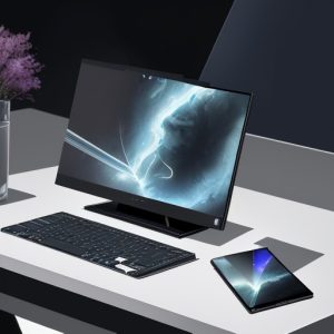 Revolusi Teknologi: Dua Tren Smartphone & Hardware Terbaru yang Membuat Kita Perlu Ingin Mempunyai