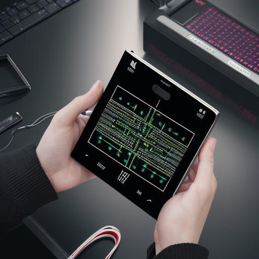 5 Trend Terbaru dalam Teknologi Smartphone & Hardware: Perbedaan dan Keunggulan