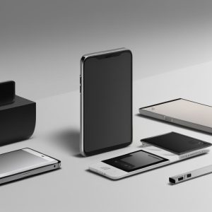 5 Trend Smartphone & Hardware Terbaru yang Menarik Tahun Ini: Perbedaannya dan Penjelasaan Detail