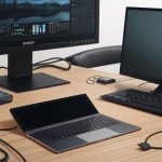 Smartphone & Hardware Tren Tahun Ini: Pandangan Dari Para Pemenang Kompetisi Global