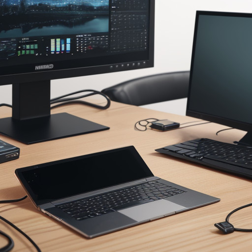 Smartphone & Hardware Tren Tahun Ini: Pandangan Dari Para Pemenang Kompetisi Global