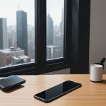 5 Trend Smartphone & Hardware Terbaru: Perkembangan Inovatif dalam Dunia Elektronik