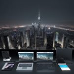 5 Trend Smartphone & Hardware Terbaru di Tahun Ini: Perbandingan dan Perbedaan