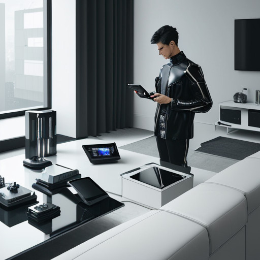 5 Trend Terbaru dalam Smartphone & Hardware: Kekuatan Kapasitas Baterai dan Perkecambahan Design