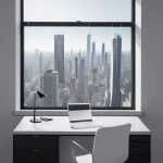 5 Trend Smartphone dan Hardware Terbaru yang Menarik Tahun Ini: Inovasi yang Membawa Pengalaman Pengguna ke Tingkat Baru