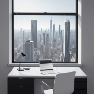 5 Trend Smartphone dan Hardware Terbaru yang Menarik Tahun Ini: Inovasi yang Membawa Pengalaman Pengguna ke Tingkat Baru