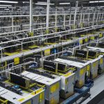 5 Tren Pertumbuhan Smartphone & Hardware Terbaru di Tahun Ini: Apa Yang Harus Anda Tahu