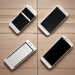 5 Smartphones Tren Tahun Ini dan Perbedaan Hardware yang Membuatnya Unik
