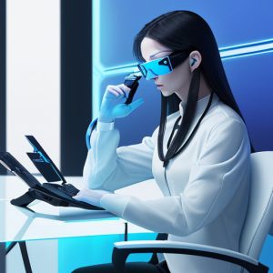 5 Tren Terbaru dalam Smartphone & Hardware: Apa yang Harus Anda Tahu