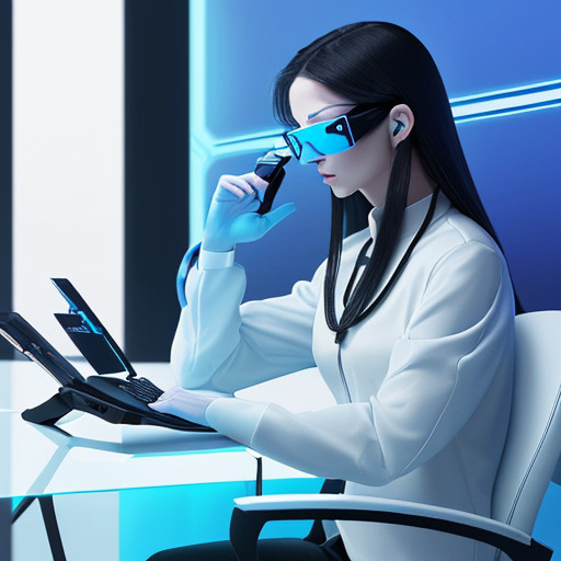 5 Tren Terbaru dalam Smartphone & Hardware: Apa yang Harus Anda Tahu