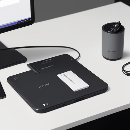 5 Tren Smartphone & Hardware Terbaru: Inovasi dan Kecekapan di Tingkat Baru