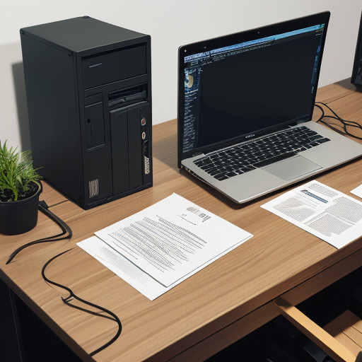 5 Smartphone Tren Terbaru dan Perangkat Hardware Yang Anda Harus Ketahui: Pengaruhnya Bagi Dunia Teknologi