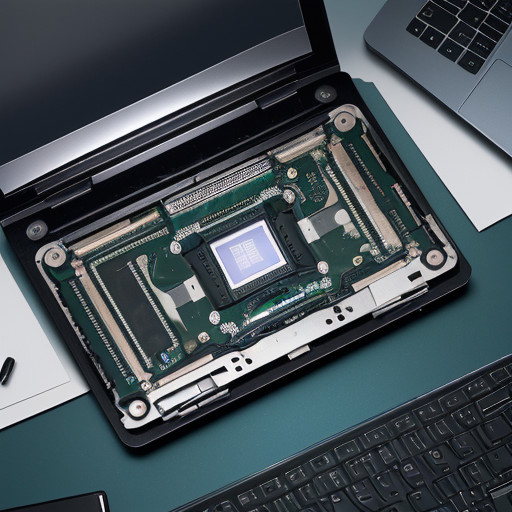 Kekujangan Pemimpin Tren Smartphone & Hardware 2022: Pandangan In-depth ke Komponen Terbaik