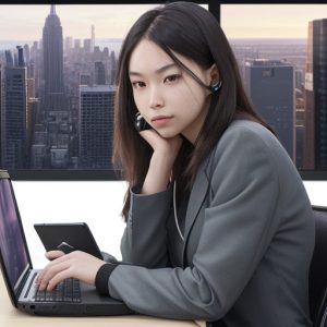 Revolusi Teknologi: Pendapat Terbaru Mengenai Tren Smartphone & Hardware Tahun Ini