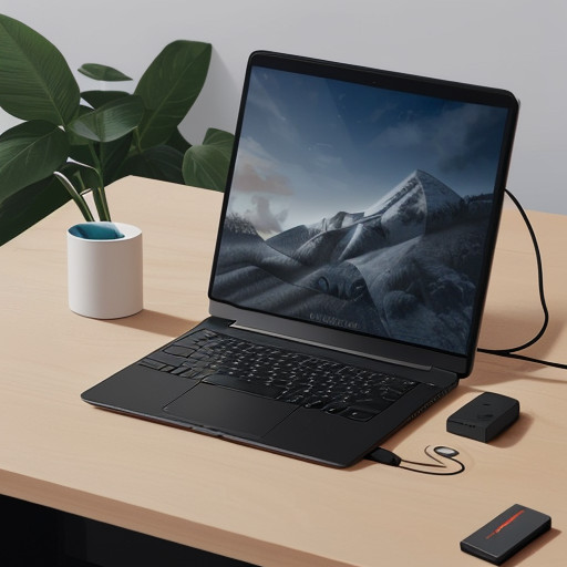 5 Trend Terbaru Smartphone dan Peralatan Hardware yang Menarik Tahun Ini