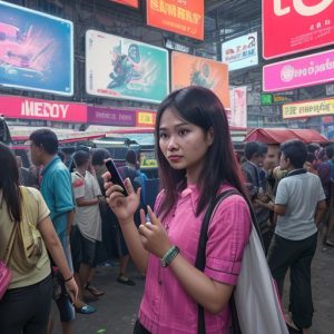 5 Smartphones & Hardware Trends Terbaru Indonesia 2023: Bagaimana Merancang Gadget Ideal?