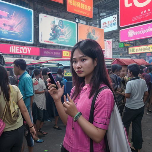 5 Smartphones & Hardware Trends Terbaru Indonesia 2023: Bagaimana Merancang Gadget Ideal?