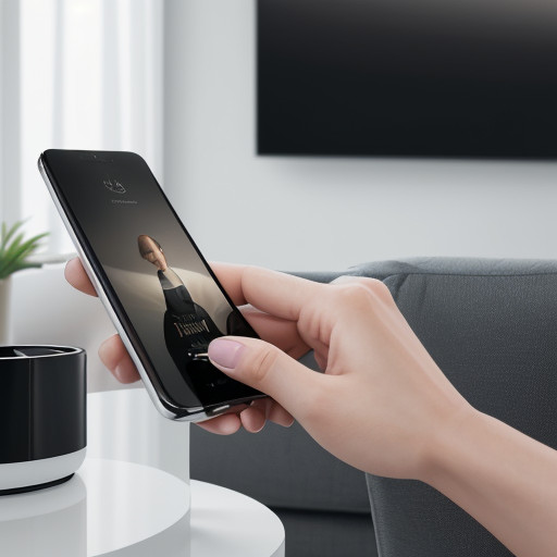 5 Tren Terbaru dalam Teknologi Smartphone & Hardware yang Menarik Tahun 2022