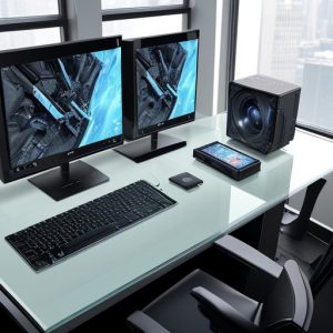 5 Tren Smartphone & Hardware Terbaru yang Membuat Anda Ingin Beli