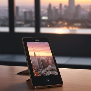 5 Kelebihan Smartphone Terbaru yang Membuat Anda Ingin Beli Sekarang!