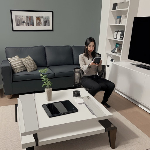 Top 10 Tren Terbaru di Smartphone & Hardware 2022: Kebutuhan Anda dalam Era Inovasi