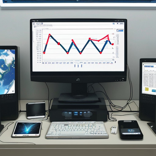 5 Trend Terbaru dalam Smartphone dan Hardware yang Memburukkan Tahun Ini