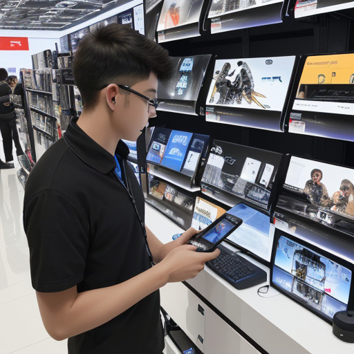 5 Trend Terbaru Smartphone dan Hardware Tahun Ini: Apa yang Menarik untuk Pemula?