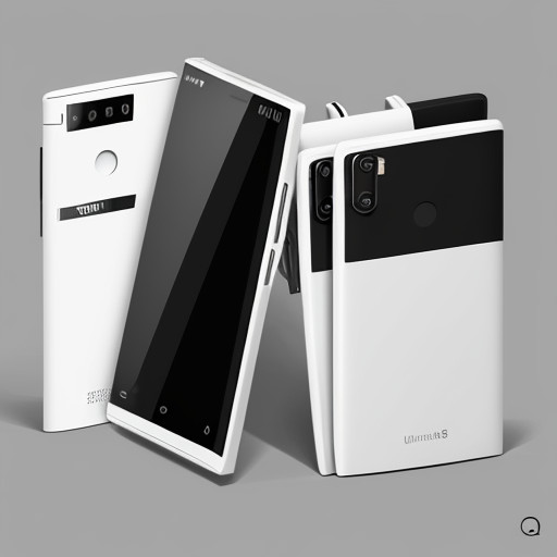 5 Trend Smartphone & Hardware Terbaru: Apa yang Membuatnya Unik dan Menarik?