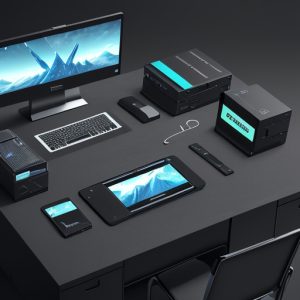 5 Tren Smartphone & Hardware Terbaru di Tahun Ini: Apa yang Harus Anda Ketahui!