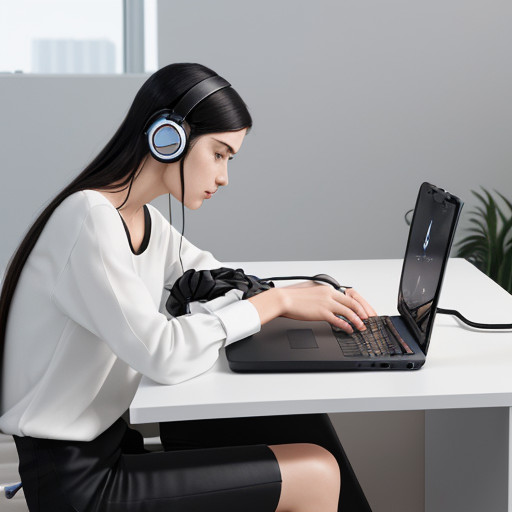 5 Pertimbangan Penting saat Membeli Smartphone dan Hardware Tren 2022